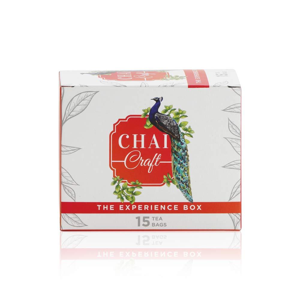 Being Marwari Being Marwari Dry Ker / Tind (Dry Capers) (Premium), 1.8kg