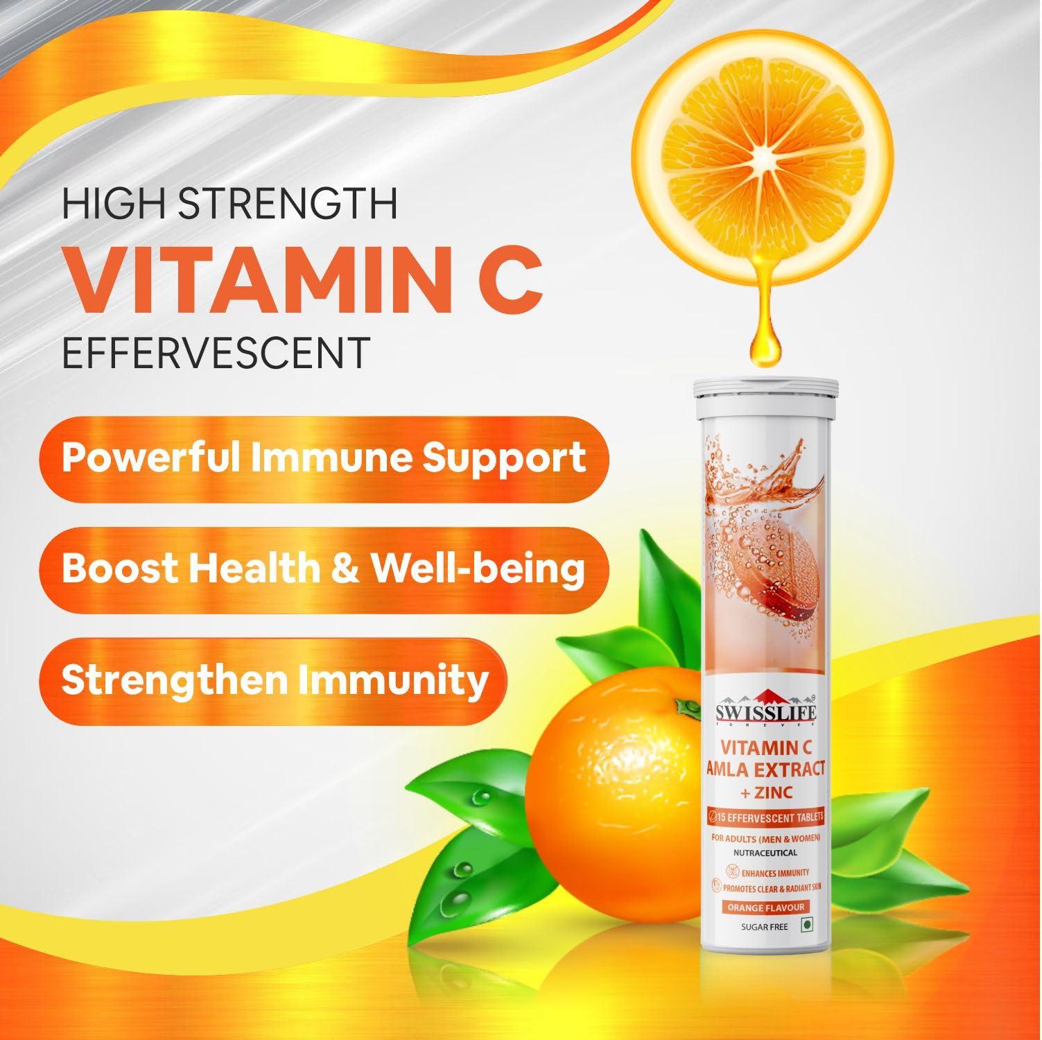 Verdor Verdor Sagargota(Pack of 50 Seed), Karanjwa, Fever Nut, Nikar Bean,Caesalpinia Bonducella, Katkaranj,Lata Karanaj Letaguti Gajaa Seed