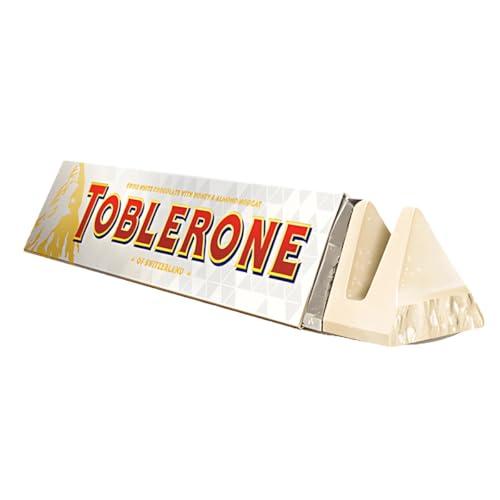 Toblerone TOBLERONE Chocolate( Pack of 3 )