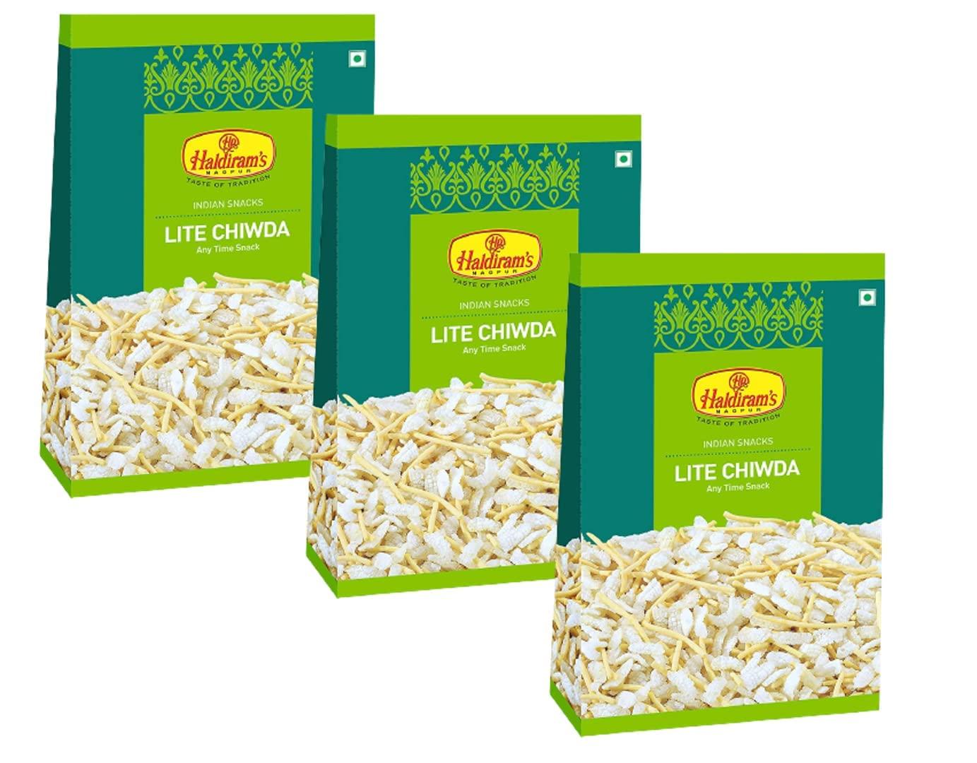 VVD Gold VVD Hi Life Virgin Coconut Oil - 100ml Bottle + VVD Gold Pure Coconut Oil - 175ml Bottle - Combo