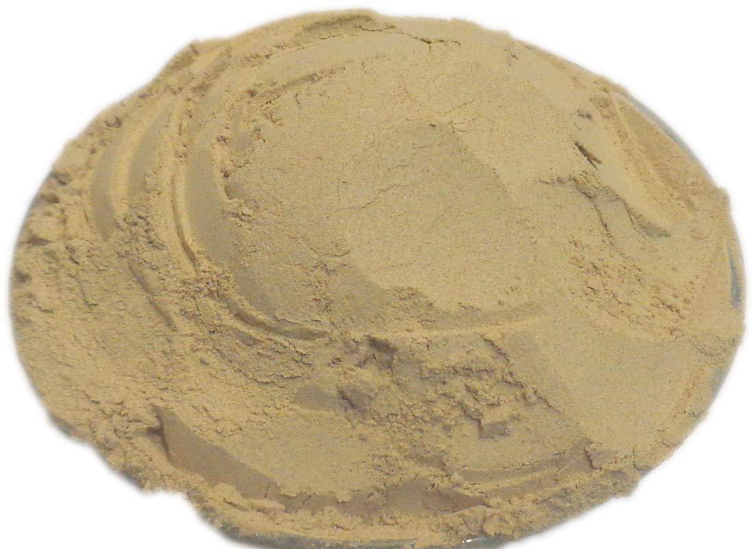 IndianJadiBooti IndianJadiBooti Champa Methi Powder, 3 Packs of 900 Grams