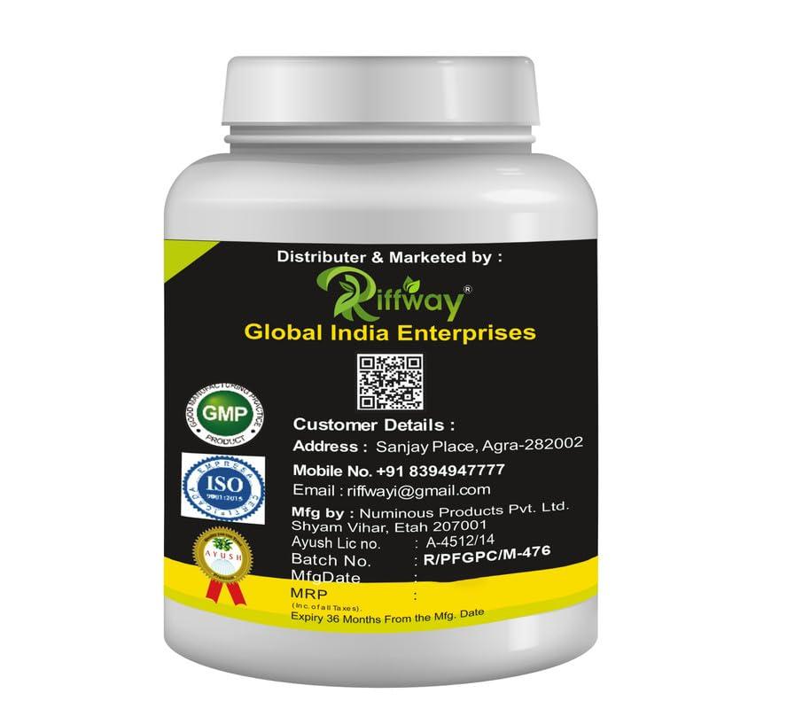 Inlazer Fast Gain| Weight Gain Powder For Fast Weight & Muscle Gain, Weight Lifters Supplement | Weight Gainer For Mass Muscle Protein Formula|Weight Gain Powder For Men & Women| 400gm