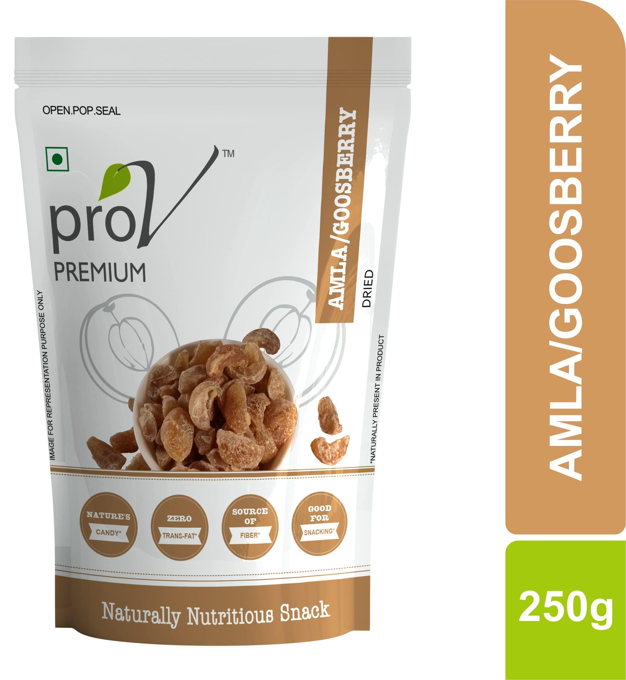 JLebow 2 Pack Knee Braces Sleeves for Knee Pain Knee Support Women Men - JLebow Compression Knee Brace for Working Out, Running, Gym, Fitness, Weightlifting High Stretch Knee Pads for Meniscus Tear, ACL, Arthritis, Joint Pain (Black, X-Large)