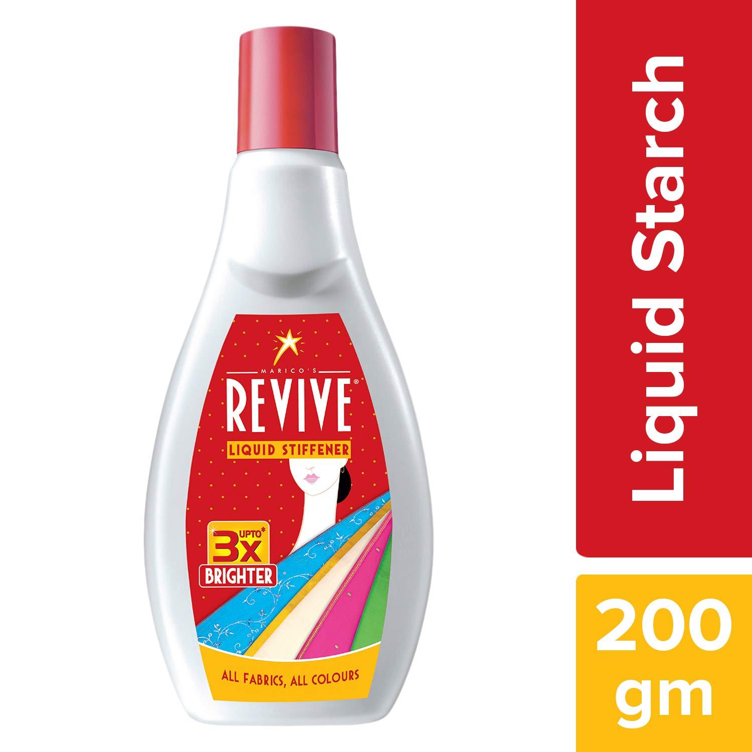 REVIVE Revive Liquid - 200 g