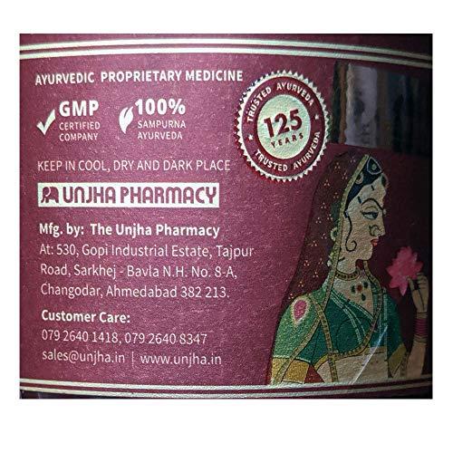 Rajratna Rajratna Chyawanprash - 500 g, Boost Immunity & Power 100% Ayurvedic