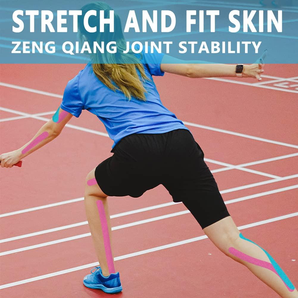 Indomie Indomie Instant Noodles Chicken flavour soup Noodles Bundle(Pack of 40)(70 grams Each, Non Vegetarian)