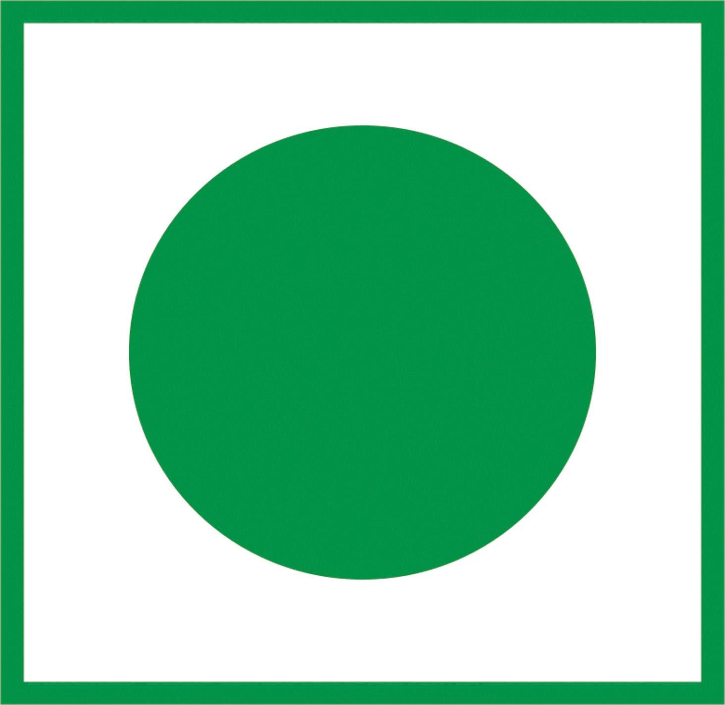 Fruitaco Fruitaco Mocktail Syrup for Mocktails, Cocktail Combo 750ml each BLUE CURACAO + GINGERALE