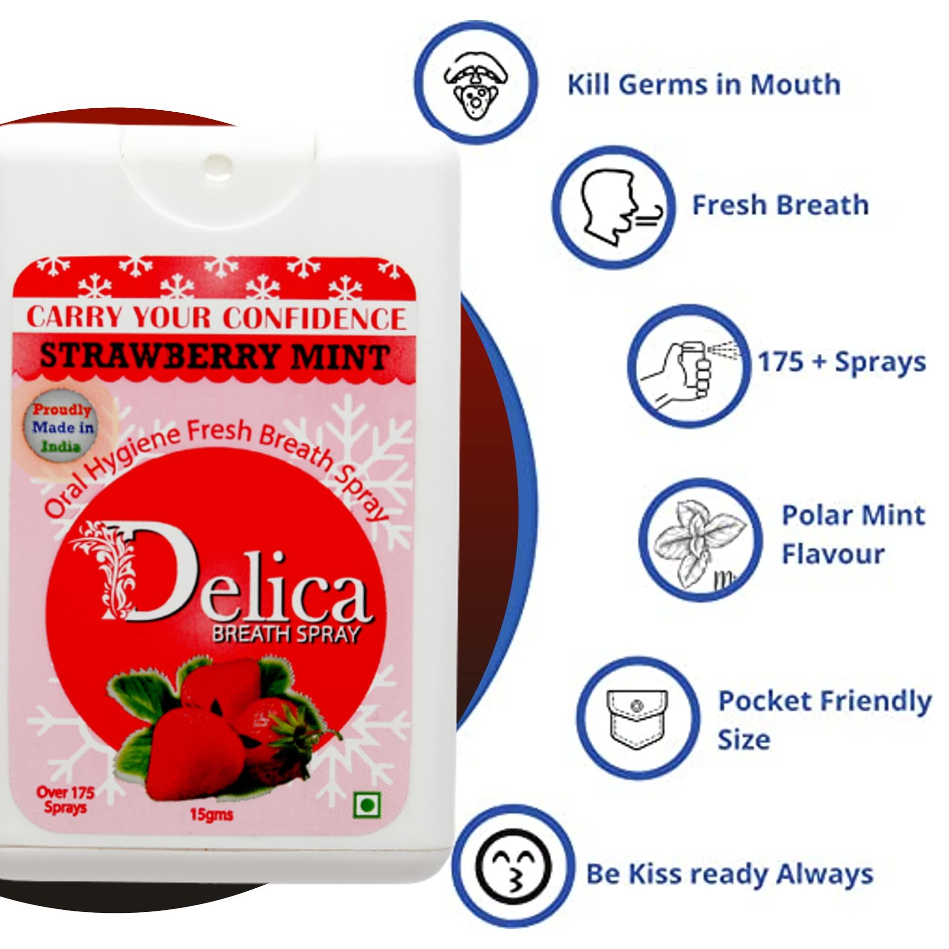 Bhimseni Karyalay Bhimseni Karyalay Bhimseni Anjan 1.1g (Ayurvedic kajal)