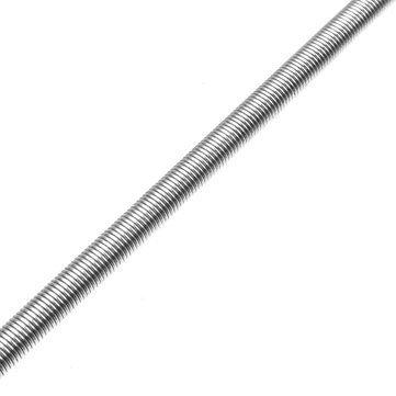 Generic Generic Women Facial Hair Removal Stick Epilator Epistick