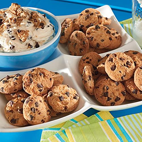 Chips Ahoy! Nabisco Snack Sak Mini Chips Ahoy, 226g
