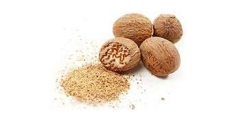 A2 Masala A2 Masala Nutmeg Jaiful Powder 100 gm