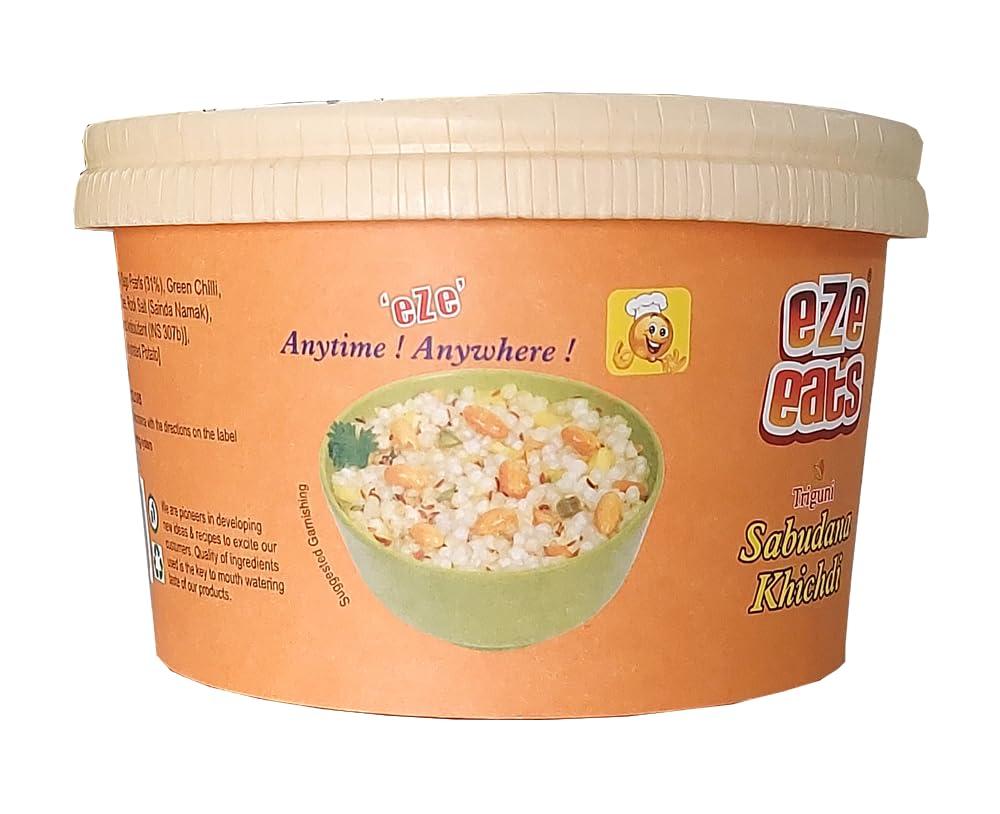 Parle Parle Mango Bite Candy, 271.66g/ 289g Pouch (Item weight may vary)