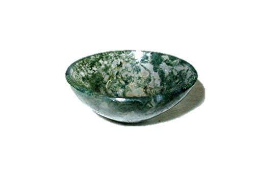 ALCON Freshlook Colorblends Color Lens-2 Lens (GRAY, -2.00)