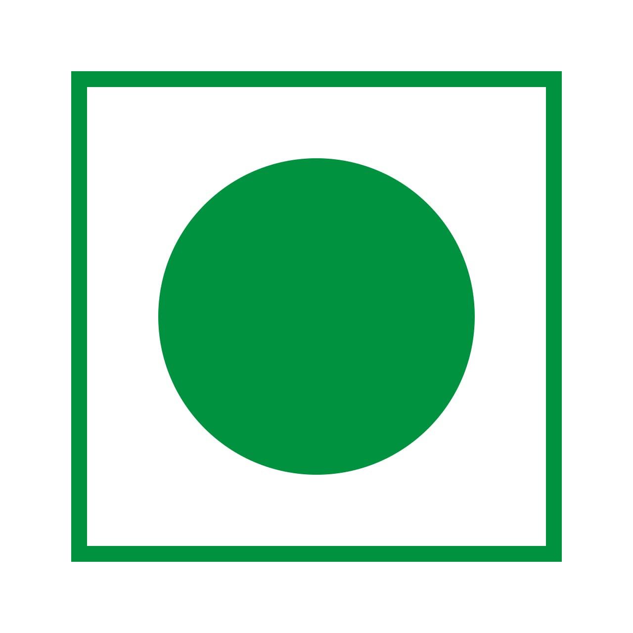 Lieber Lieber Kerala Traditional Kozhikod Special Ghee Vada sweet | Delicious Homemade Burfi Neywada sweet - Ready to eat - No preservatives No flavours | Hygienically Packed (1 kg)