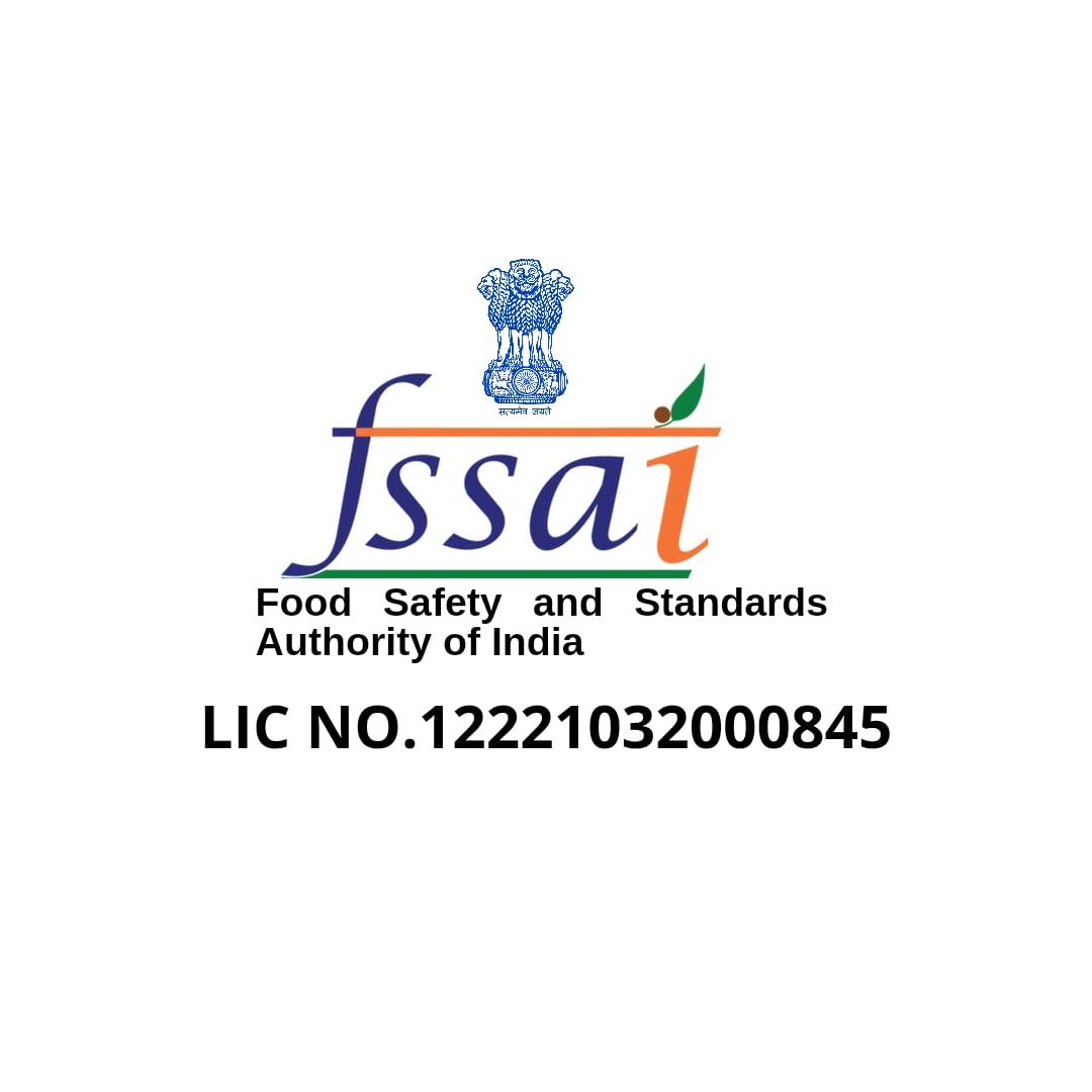 Go Vegan Go Vegan Cashews Nuts - 500GM | Kaju W360 Medium Size Gluten Free & Plant based Protein