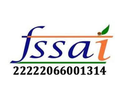 SHIVANDANA SHIVANDANA Dried Dry Sweet Amla Candy Indian Gooseberry (Amla Candy 200 Gram) Pack Of 2