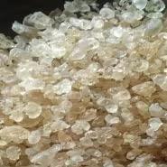 Generic GUNDAR KANI - EDIBLE GUM - GONDH - GOND - 250G (PACK OF 2)