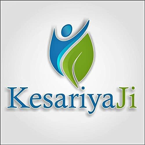 kesariyaJi Byol Magnet - Small (Set of 10) Qty-5