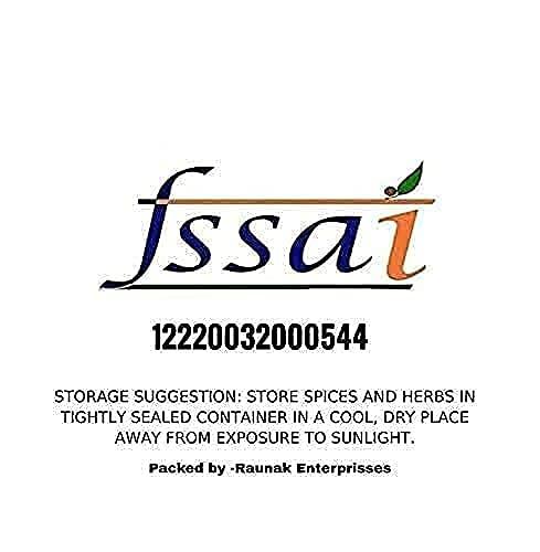 Hungry Harvest Hungry Harvest Combo of Candies Orange Candy, Black Kala khatta Candy, PAAN Candy, Candy (Pack of 4 * 100 Gram Each)