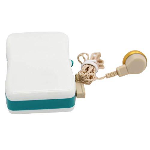 Frackkon Frackkon Hearing Aid hearing aid machine for ear axon hearing aid machine for ear digital hearing aids hearing aid machine for ear hearing aid machine for ear