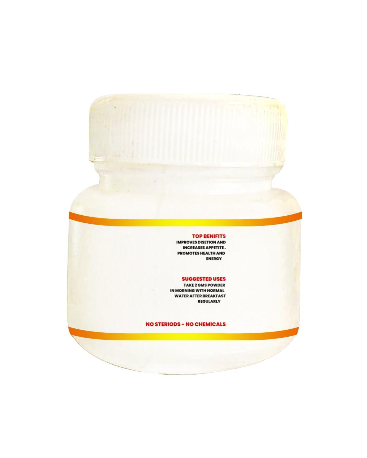 Generic Good Health Powder 50 gm