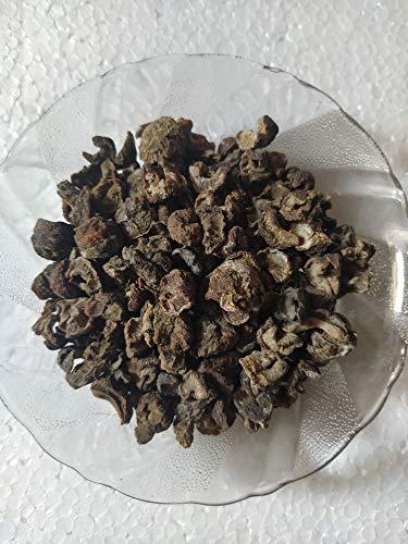 Ambe Store Ambe Ayurveda - Amla Dry - Indian Gooseberry Dried - 200gm