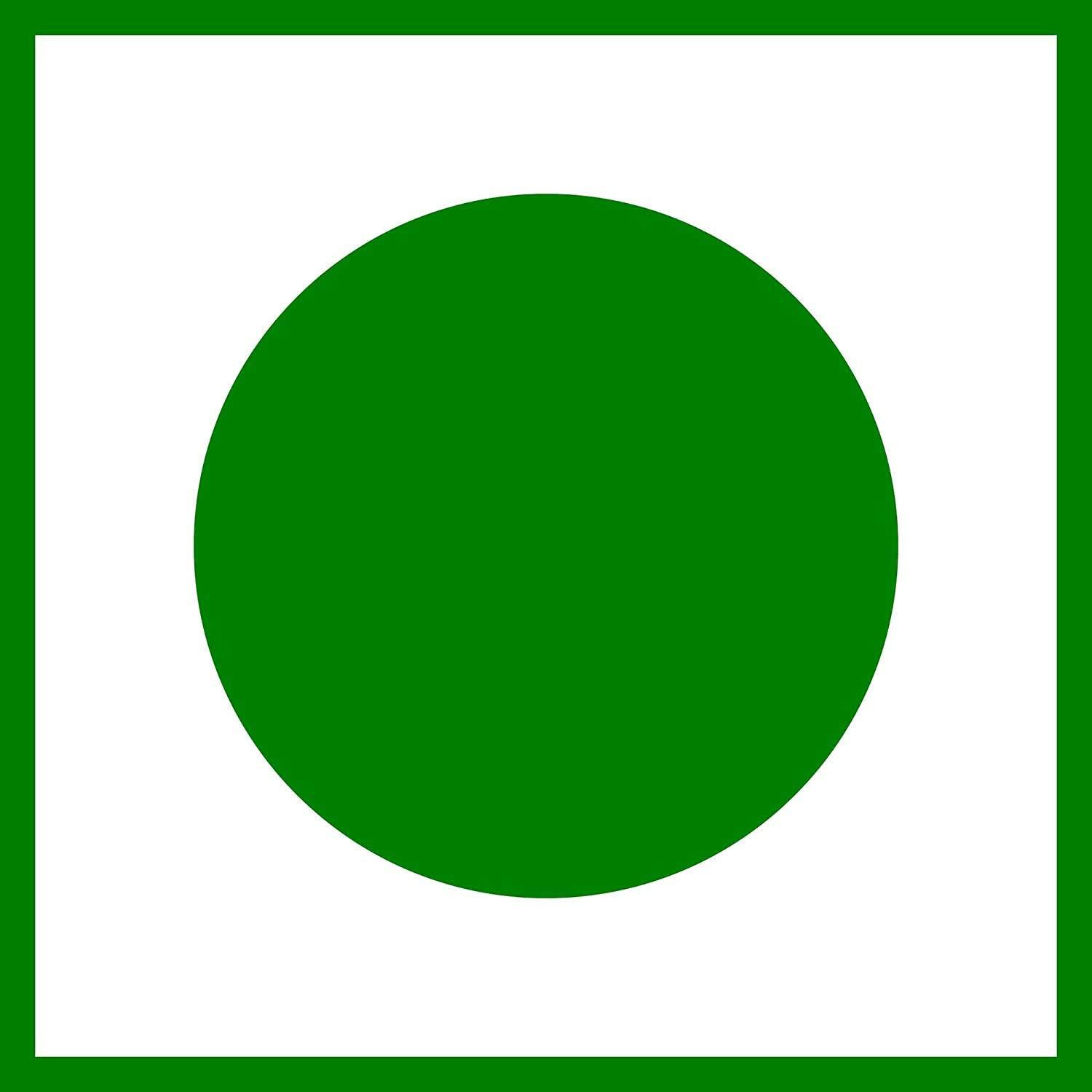 ALO FRUT Alo Frut Anaar Aloevera Juice WIth Aloevera Chunks 200ml(Pack of 48) - 1 Case | Fruit Juice WIth Aloevera Chunks | Healthy Hai Isme Aloevera Hai | Ready To Serve Drink