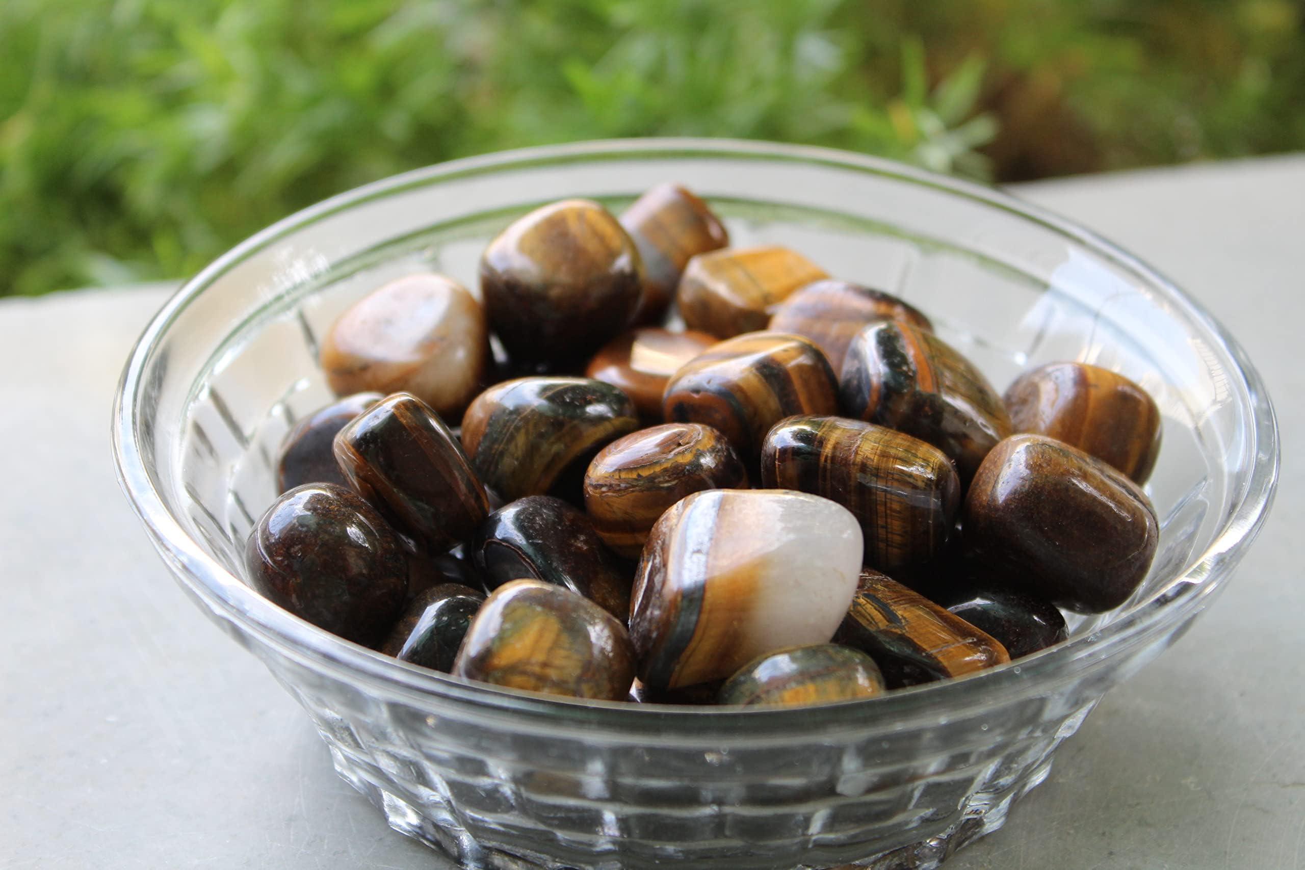 Clinch White Chocolate Brazilian wax for bikini lines(500gm)