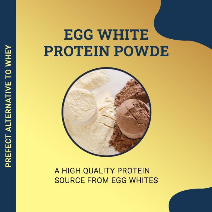 Hamam Dasta Bhaiya Bhabhi Rakhi Set Bhai Bhabhi Rakhi Set Lumba Rakhi For Bhabhi Rakhi Gift For Brother And Bhabhi Rakhi With Sweets Gift Box Assorted 6 Sweets Box Gangaur Bhaiya Bhabhi Rakhi Set