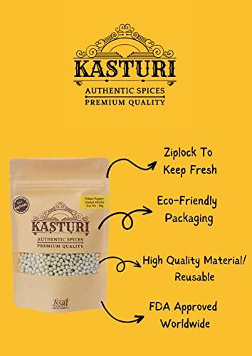 Mileon Retread Kasturi Persian Cumin, Whole Spices, Shahi Jeera,Shah Jeera, Shahi Zeera, Shah Zeera,Kala Jeera, 150g