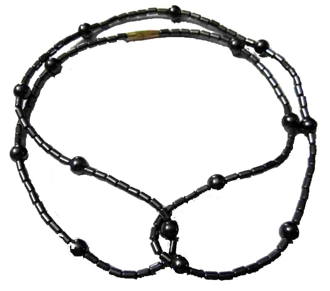 DHAWAK Dhawak Organically Cultivated Mathania Red Chilli (Lal Mirch) Bold Size, Hand Sortexed,Limited Edition - 4 Kg.