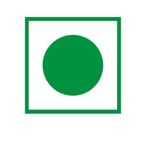 FRENUTRI FRENUTRI Makki Atta 1000g | Corn Flour | Maize Flour | Makai | Makke (1kg)