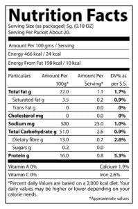 3V PRODUCTS 3V PRODUCTS Marathi Moggu 150g | Marathi Mokku | Marathi Masala | Kapok Buds| Marathi Moggu Spice (Whole)