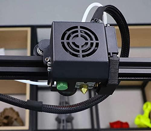 3 idea Imagine Create Print Anet ET4 PRO - Auto Level Proximity Sensor - Original