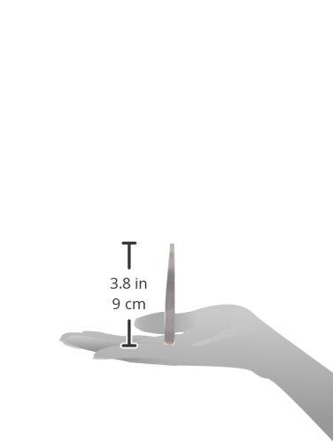 Mehaz Professional Mehaz Professional Slanted Tweezer