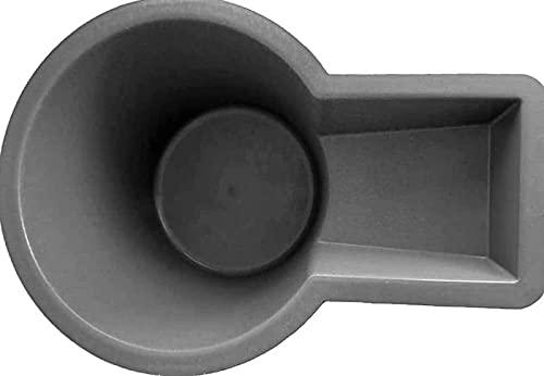 Yoni Yoni Sanitary Pads - Heavy Flow & Tampons - Light Flow - Organic Cotton, Biodegradable, Eco-friendly, No Plastic, Layer Protection, Leak Proof & Optimum Coverage, Designed for Normal-Sensitive Skin, Combo Pack, (10 Sanitary Pads & 10 Tampons)