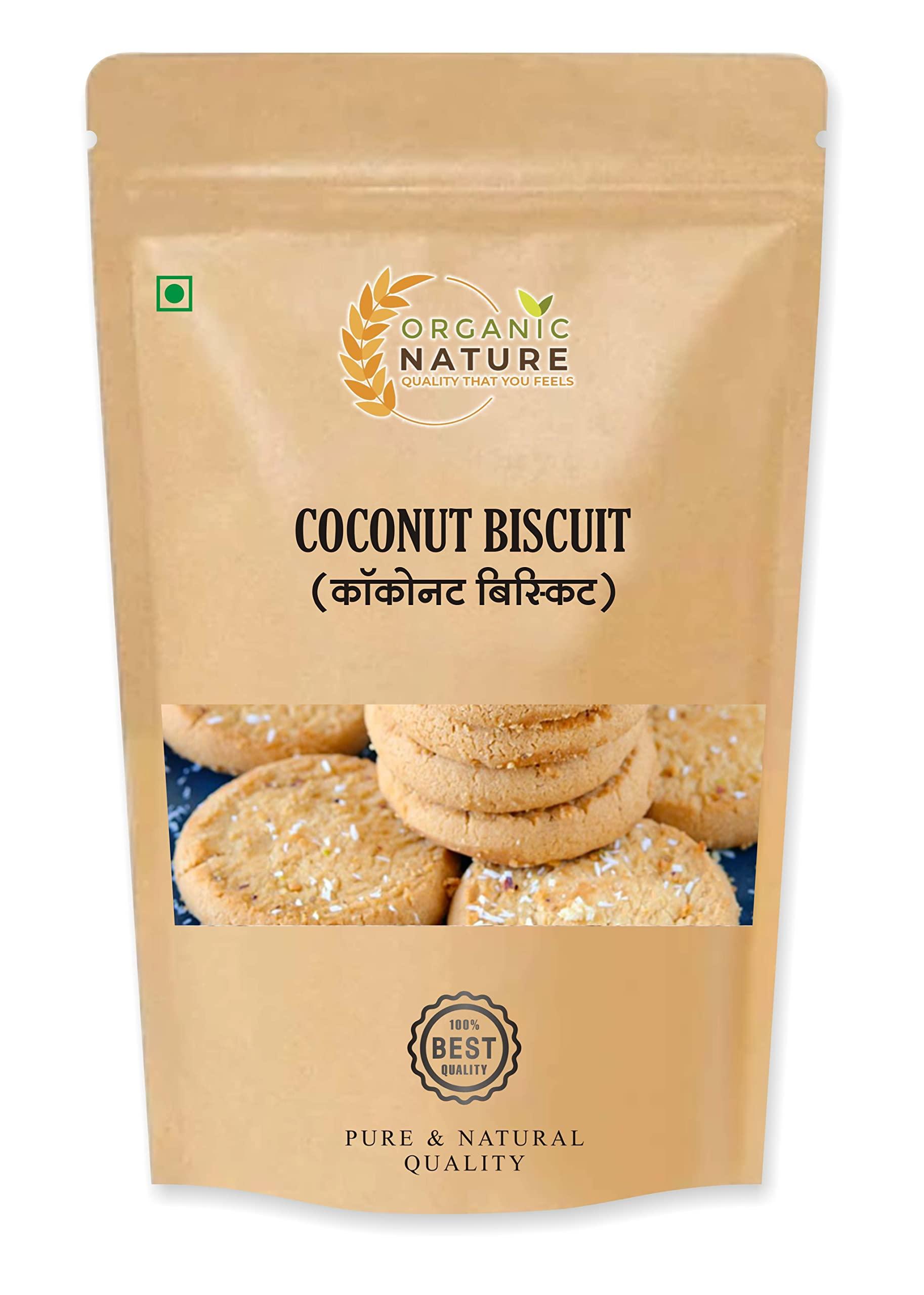 ORGANIC PURIFY Organic Purify DRY SINGHARA (CHESTNUT) 200GM