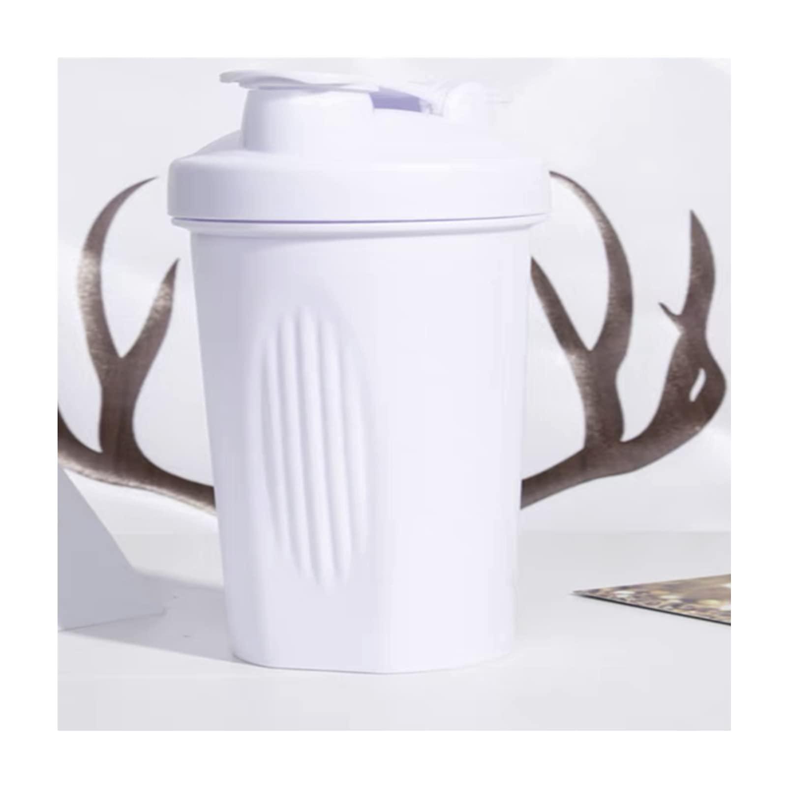 India Thermoseal Proxa Interdental Brush (WS)