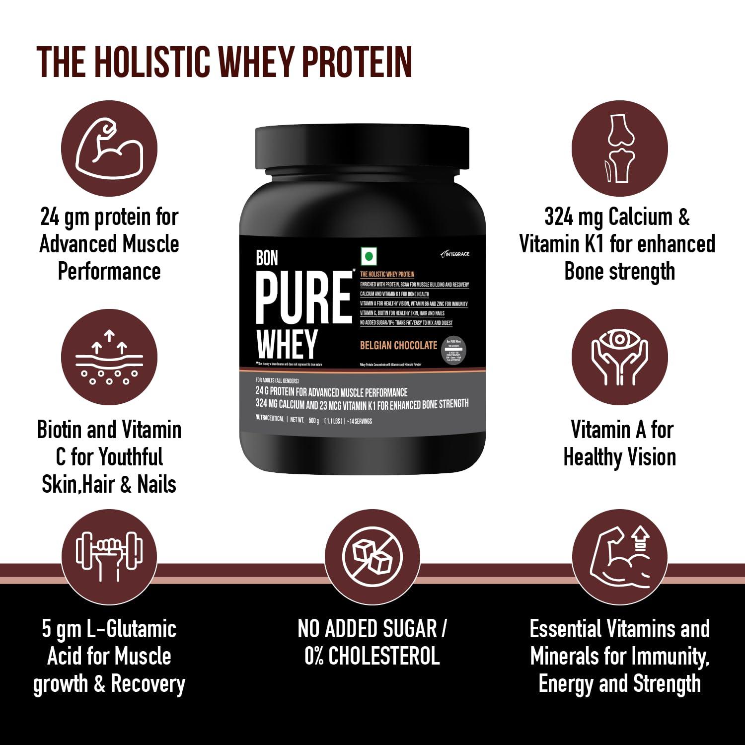 Hatteker Hatteker Hair Clipper Beard Trimmer Kit for Men Cordless Hair Mustache Trimmer Hair Cutting Groomer Kit Precision Trimmer Waterproof USB Rechargeable 5 in 1