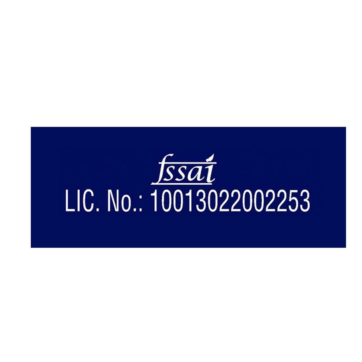 Parle Parle Top Delicious & Crispy,Rich Buttery Crackers, 200g