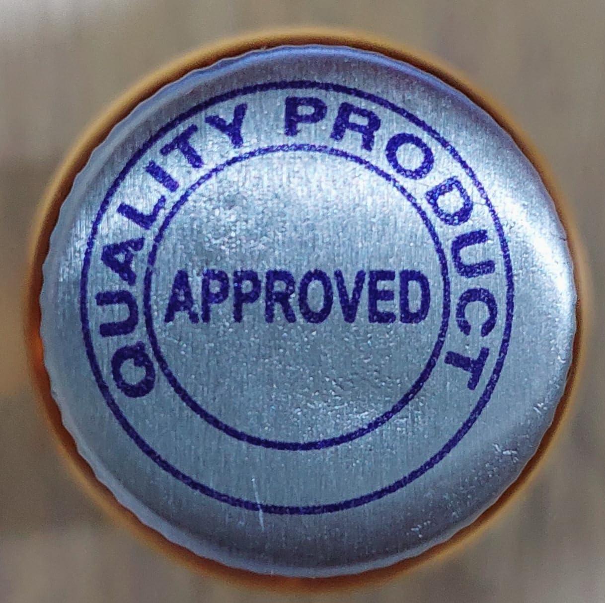 Generic Oxymed Pain Relief oil