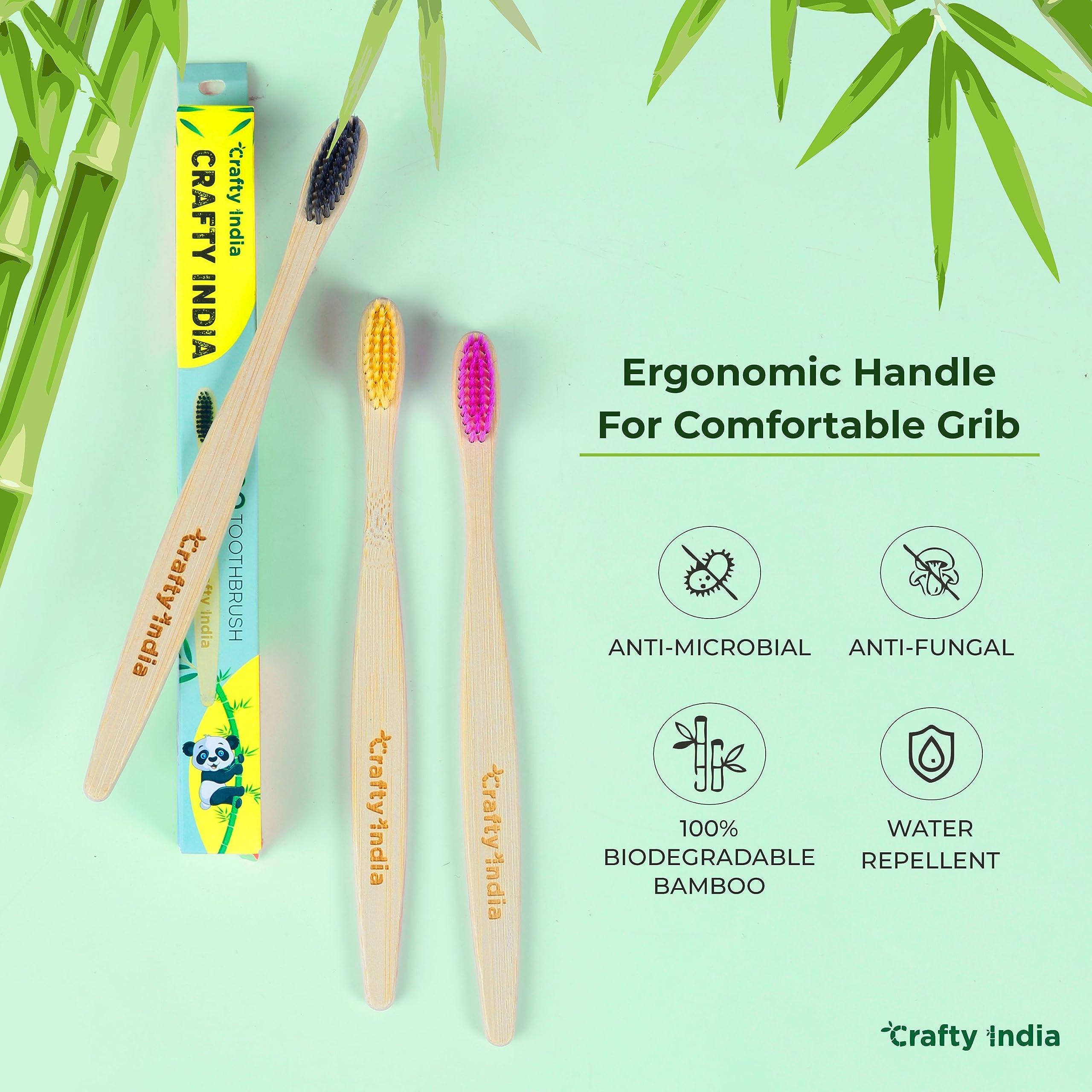 Muscle Mantra The Goodskin Co Skin Radiance Collagen (Lemon)