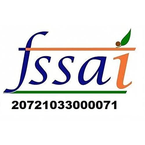 IH FOOD PRODUCTS IH FOOD PRODUCTS Khada Garam Masala Cinnamon Cinnamon Sticks, Dalchini Cinnamon stick 500 Gram