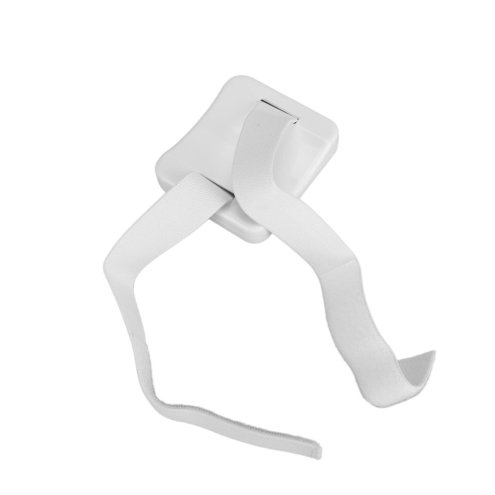 Sutinna Injection Practice Kit, Wearable Design Suture Pad for Practicing Injecting