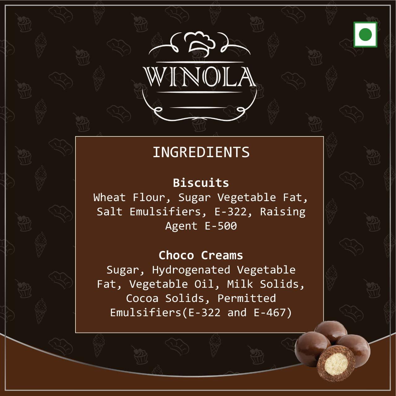 KEYCEES MALABARI Keycees Malabari 100% Natural & Pure Coconut Oil, 500 ml | Pet Bottle | High Resisting Power