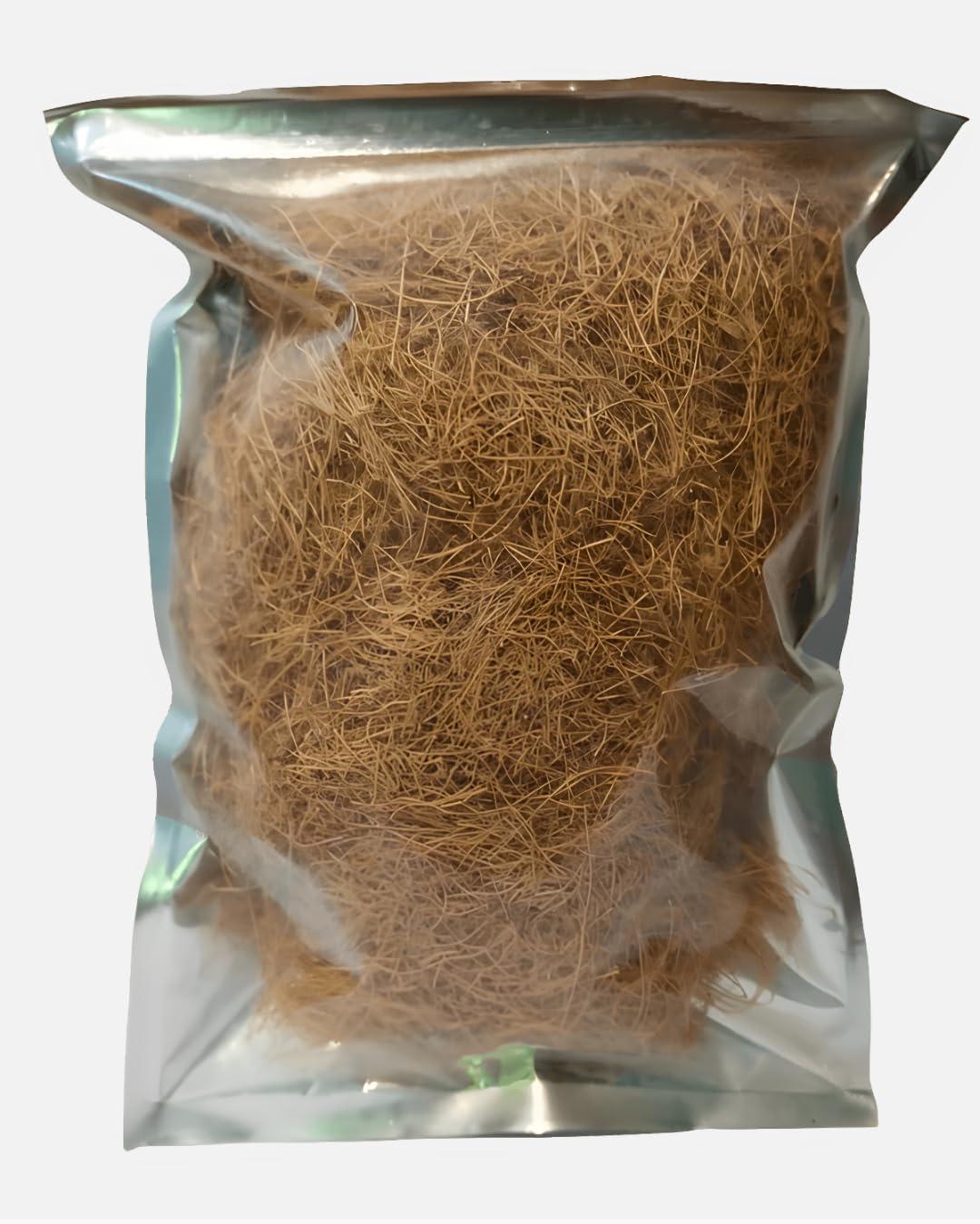 SS520 SS520 Amar Bel 50g. Amarbel AkashBel Swarn lata Afteeyun Aftimoon Dodder Cuscuta reflexa