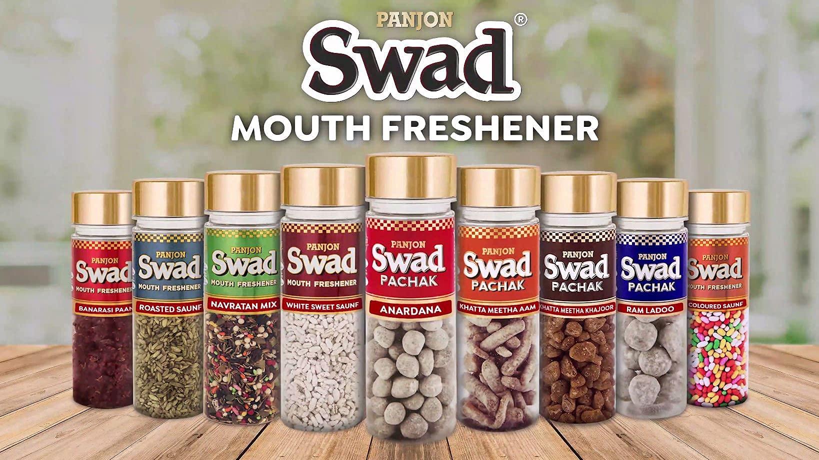 Tata Sampann Tata Sampann Combi Pack -Toor Dal 1 Kg + Urad Whole 1 Kg