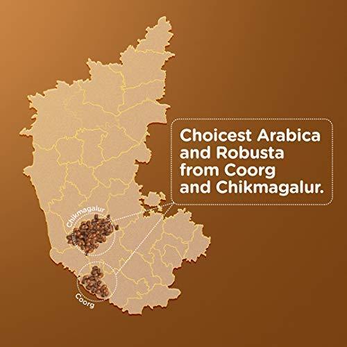 iD 100% Authentic iD Filter Coffee Decoction, 150ml