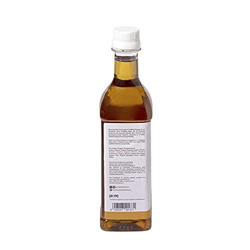 VedoMax Vedomax Cucumber Seeds for Eating, Kheera Magaz, Kheera, Magaz, Kheera Beej (100 gm)