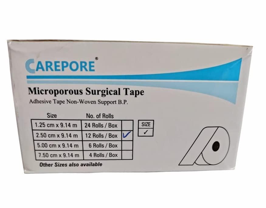 Prakrtech PRAKRTECH Copper Tongue Scraper for toungue cleaning,Antimicrobial, Comfortable handle, Oral hygiene gift (4)